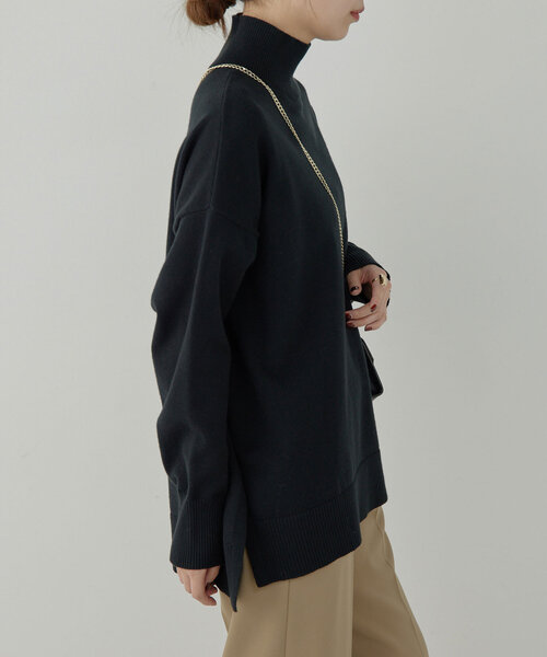 GALLARDAGALANTE（ガリャルダガランテ）の「【使用禁止！！】《全骨格