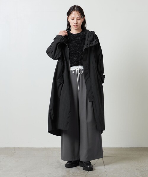MARW UNITED ARROWS（マルゥ ユナイテッドアローズ）の「＜MARW UNITED