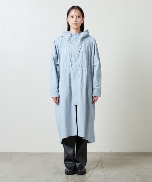 MARW UNITED ARROWS（マルゥ ユナイテッドアローズ）の「＜MARW UNITED