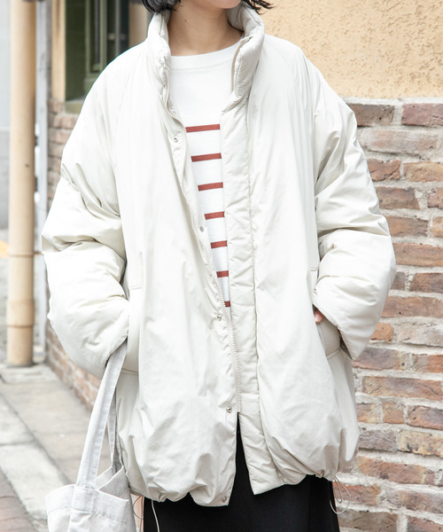 FORK&SPOON（フォークアンドスプーン）の「FORK&SPOON SORONAスタンド