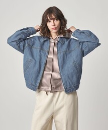 BEAUTY&YOUTH UNITED ARROWS｜ビューティーアンドユースユナイテッド