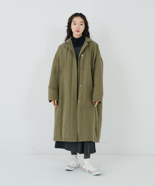 conges payes ADIEU TRISTESSE（コンジェ ペイエ アデュートリステス