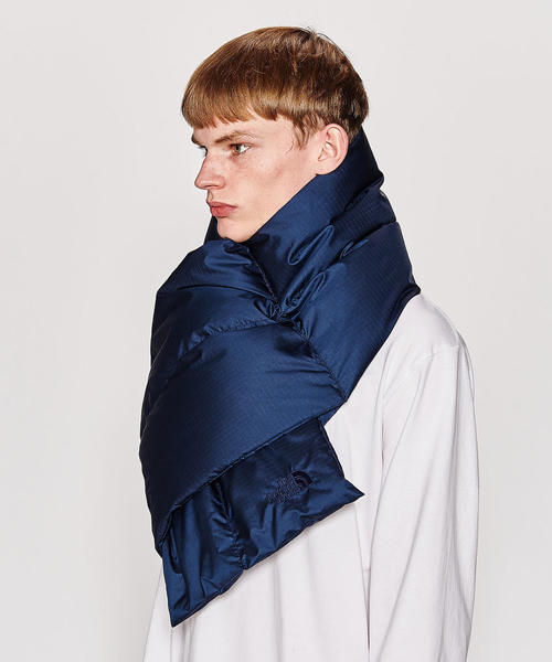 THE NORTH FACE PURPLE LABEL（ザ ノースフェイス パープルレーベル