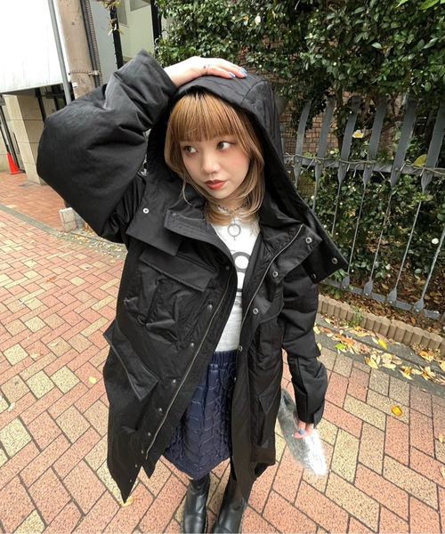 Oriens JOURNAL STANDARD（オリエンス ジャーナルスタンダード）の