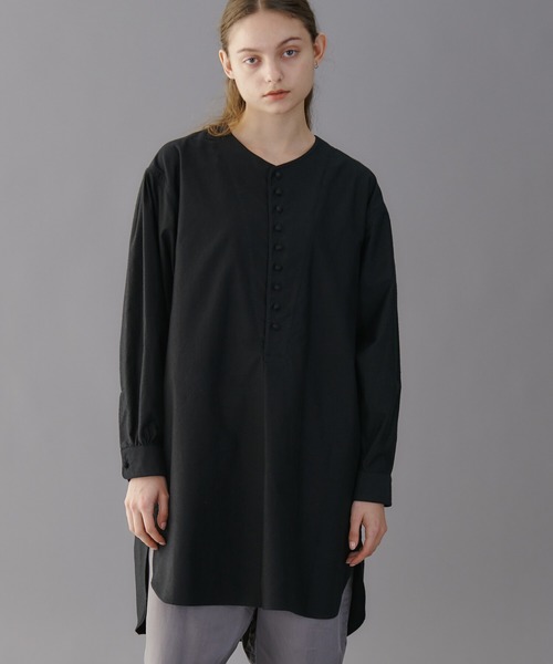 HAVERSACK（ハバーザック）の「HAVERSACK | 〈別注〉ライト