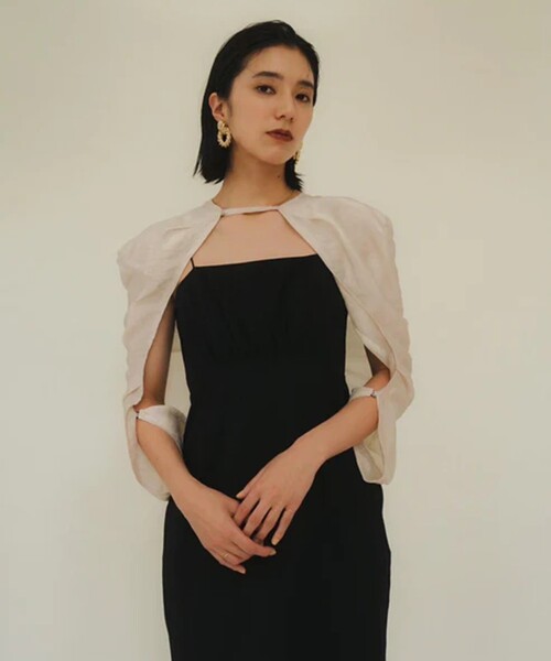 Knuth Marf（クヌースマーフ）の「【Knuth Marf/クヌースマーフ