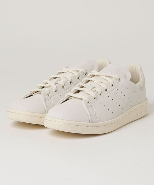 セール】adidas アディダス STAN SMITH LUX スタンスミス ラックス