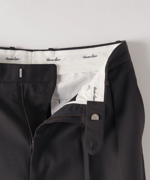 Steven Alan（スティーブンアラン）の「＜Steven Alan＞ クロスツイル