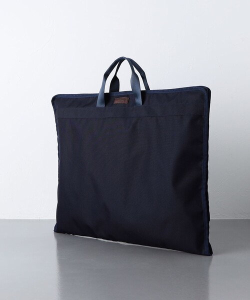 UNITED ARROWS（ユナイテッドアローズ）の「ガーメントケース（トート