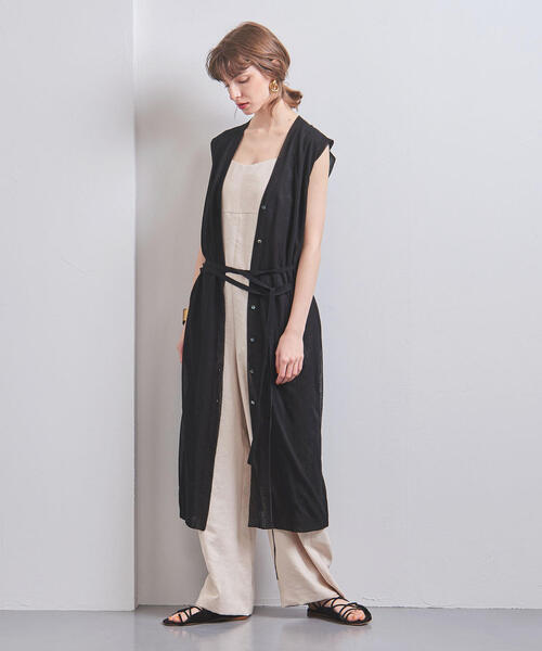 UNITED ARROWS（ユナイテッドアローズ）の「＜AEWEN MATOPH（イウエン