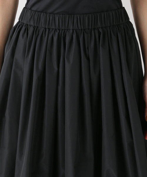 Deuxieme Classe（ドゥーズィエムクラス）の「Dramatic Gather