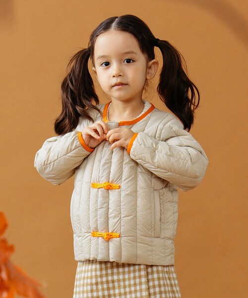 B:MING by BEAMS（ビーミングバイビームス）の「TAION × B:MING by