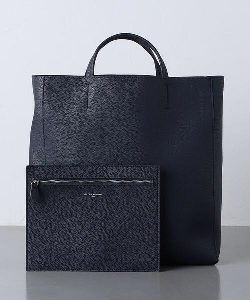 UNITED ARROWS（ユナイテッドアローズ）の「マイクロファイバー 2WAY