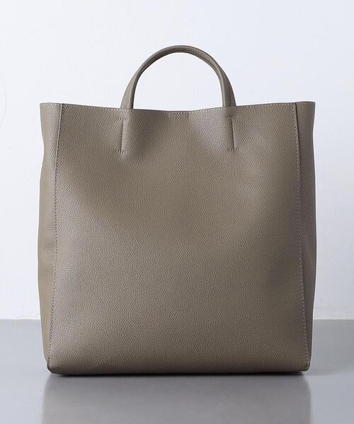 UNITED ARROWS（ユナイテッドアローズ）の「マイクロファイバー 2WAY