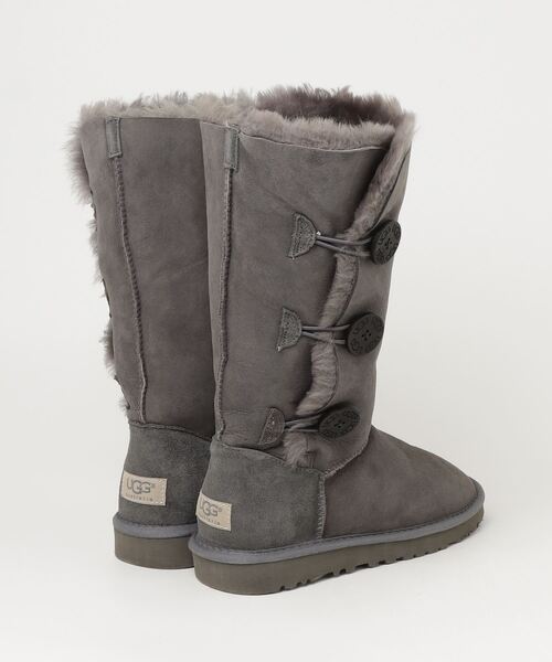 セール/ブランド古着】ロングブーツ（ブーツ）｜UGG（アグ）の