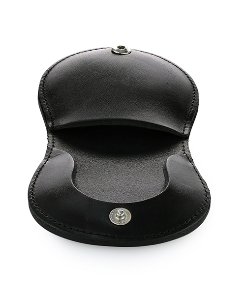 BILL WALL LEATHER（ビルウォールレザー）の「Bill Wall Leather