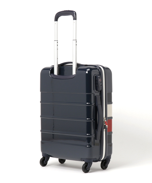 TOMMY HILFIGER（トミーヒルフィガー）の「【オンライン限定】4-wheel