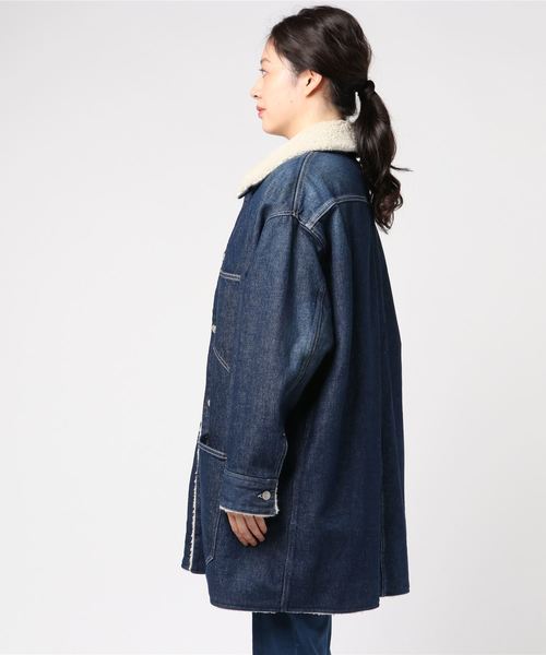MM6 Maison Margiela（ｴﾑｴﾑｼｯｸｽ ﾒｿﾞﾝ ﾏﾙｼﾞｪﾗ）の「MM6 Maison Margiela
