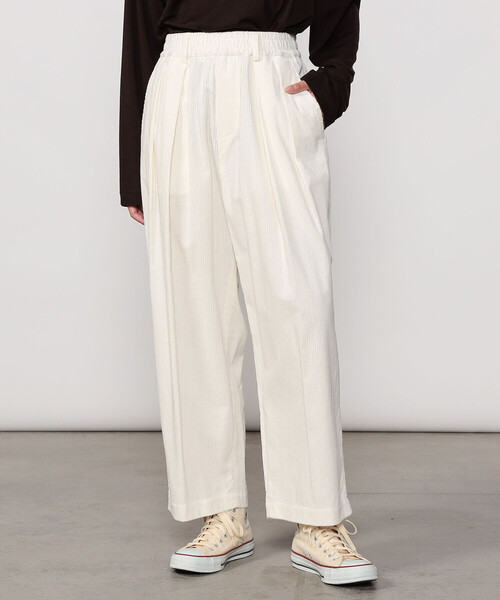 nicholson&nicholson（ニコルソンアンドニコルソン）の「nicholson