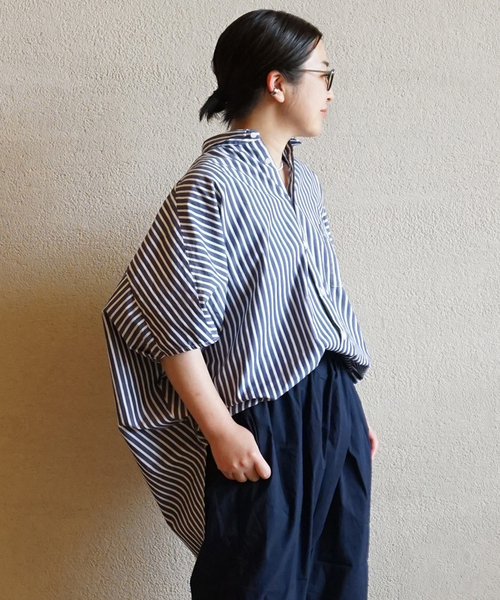 JOURNAL STANDARD LUXE（ジャーナルスタンダード ラックス）の