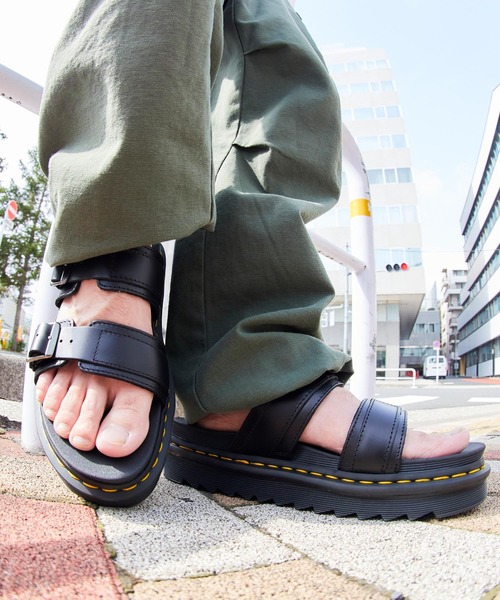 Dr. Martens（ドクターマーチン）の「Dr.Martens / ドクターマーチン