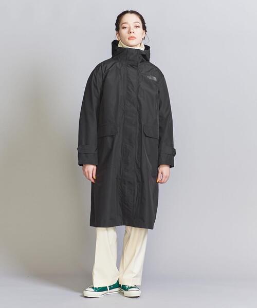 THE NORTH FACE（ザノースフェイス）の「＜THE NORTH FACE(ザノース