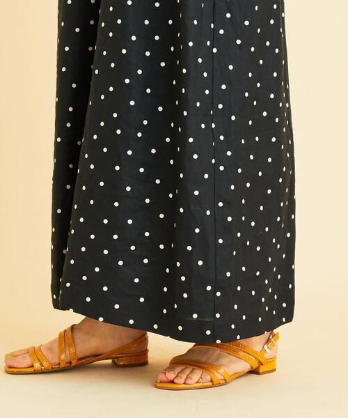 BEAUTY&YOUTH UNITED ARROWS（ビューティーアンドユースユナイテッド