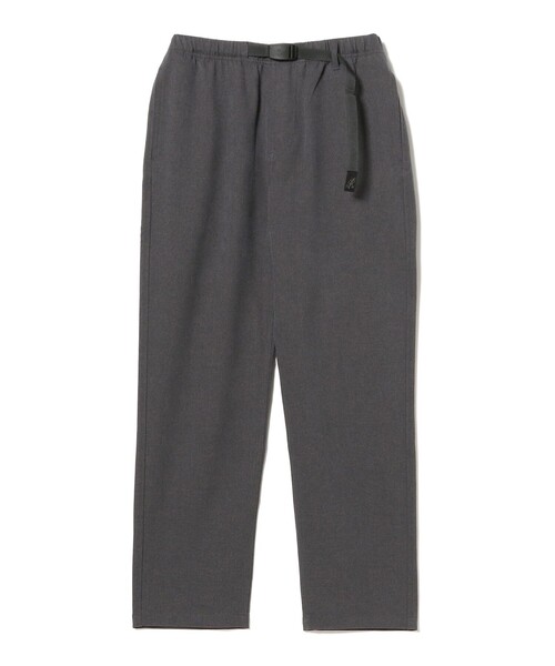 Gramicci（グラミチ）の「GRAMICCI x B:MING by BEAMS / 別注 ウール