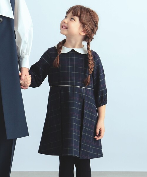 B:MING by BEAMS（ビーミングバイビームス）の「【フォーマル】B:MING