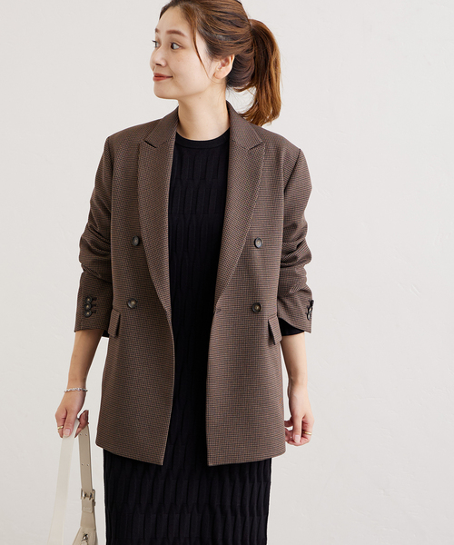 JOURNAL STANDARD（ジャーナルスタンダード）の「《追加2》ウール