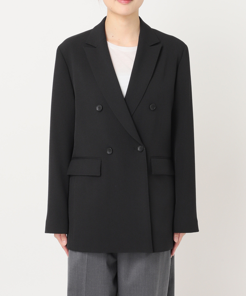 JOURNAL STANDARD（ジャーナルスタンダード）の「《追加2》ウール