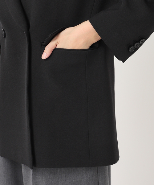 JOURNAL STANDARD（ジャーナルスタンダード）の「《追加2》ウール