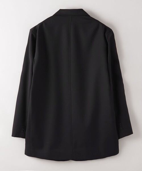 Steven Alan（スティーブンアラン）の「＜Steven Alan＞ クロスツイル