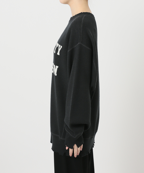 AP STUDIO（エーピーストゥディオ）の「【St.Johns 3rd Club】別注