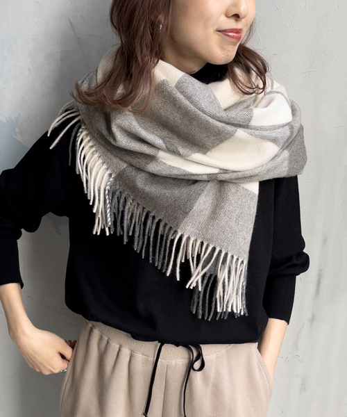 Joshua Ellis（ジョシュアエリス）の「【Joshua Ellis/ジョシュア