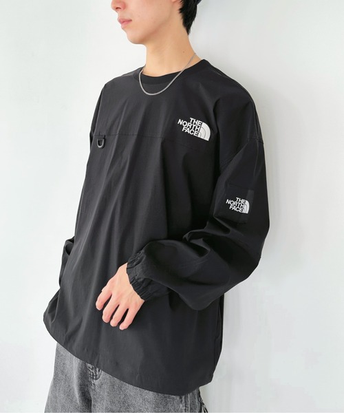THE NORTH FACE（ザノースフェイス）の「THE NORTH FACE(ザ・ノース