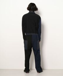 gym master（ジムマスター）の「gym master/ジムマスター Comfy