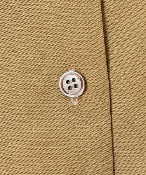 WEB限定/追加》ハーフスリーブオールインワン（つなぎ/オールインワン