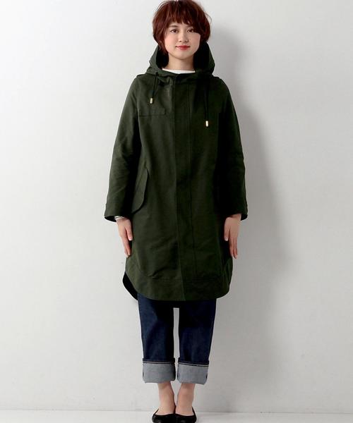 UNITED ARROWS（ユナイテッドアローズ）の「＜THE RERACS（ザ リラクス