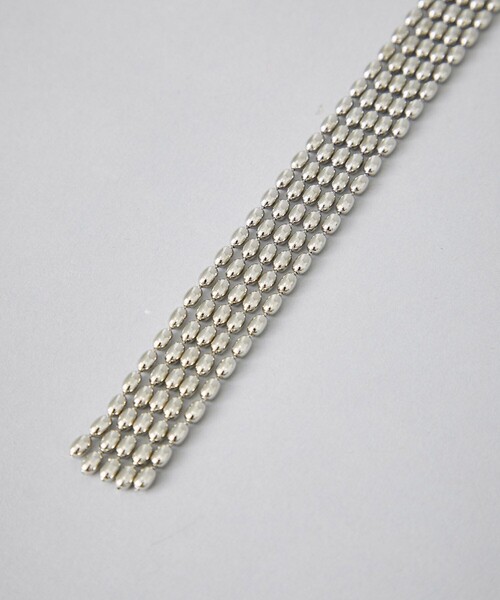 FUMIE TANAKA（フミエタナカ）の「【FUMIE=TANAKA/フミエタナカ