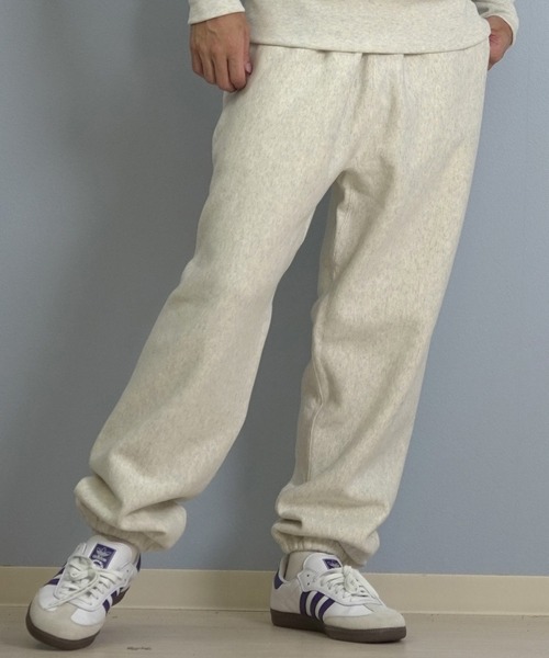 セール】CHAMPION/チャンピオン ロングパンツ ロンパン スウェット
