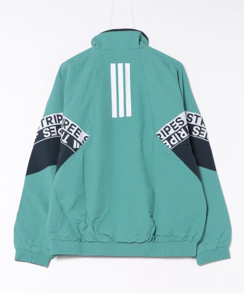 セール】adidas/アディダス M WORD ウーブンジャケットジャケット