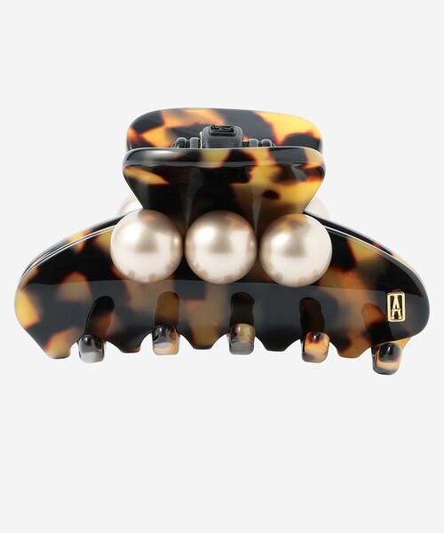 MACKINTOSH LONDON（マッキントッシュ ロンドン）の「【ALEXANDRE DE