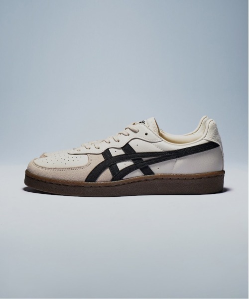 GSM / ジーエスエム（スニーカー）｜Onitsuka Tiger（オニツカタイガー