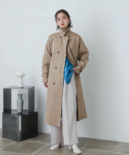 SENSE OF PLACE by URBAN RESEARCH（センスオブプレイスバイアーバン