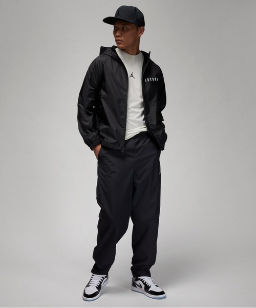 JORDAN BRAND（ジョーダンブランド）の「ジョーダン エッセンシャル