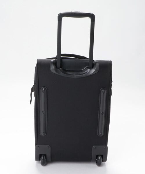 EASTPAK（イーストパック ）の「EASTPAK(イーストパック) TRANVERZ XS