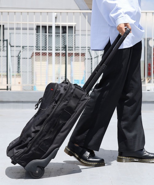 BRIEFING（ブリーフィング）の「BRIEFING/ブリーフィング JET TRIP