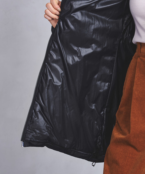 UNITED ARROWS（ユナイテッドアローズ）の「別注＜DUVETICA