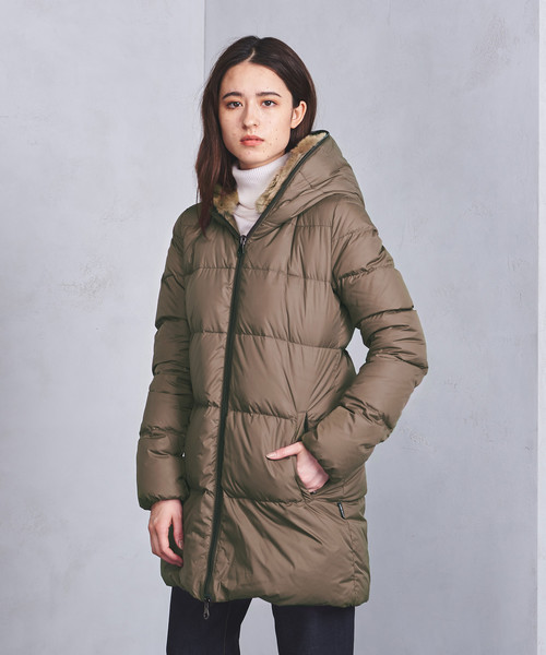 UNITED ARROWS（ユナイテッドアローズ）の「別注＜DUVETICA